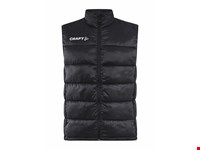 Craft - CORE Evolve Isolate Vest M Black XL