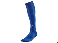 Craft - Pro Control Socks Club Cobolt 31/33