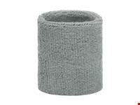 Terry Wristband