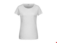 Ladies' Basic-T
