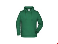 Men's Promo Hoody