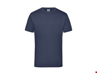 Workwear-T Men