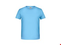 Boys' Basic-T