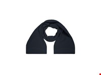 Microfleece Scarf