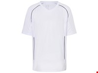 Team Shirt