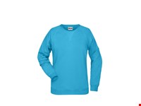 Ladies' Sweat
