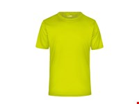 Men's Active-T