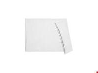 X-Tube Cotton