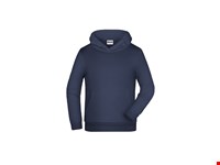 Children Promo Hoody
