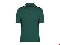 Craftsmen Poloshirt - STRONG -