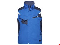 Workwear Vest - STRONG -