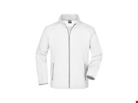 Men's Promo Softshell Jacket