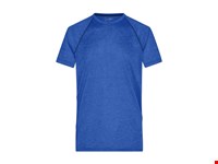Men's Sports T-Shirt