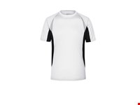Men's Running-T