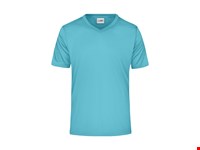 Men's Active-V