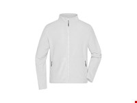 Men's  Fleece Jacket