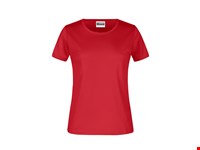 Promo-T Lady 180