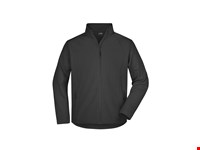 Men's Softshell Jacket