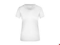 Ladies' Active-T