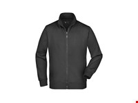 Men`s Jacket