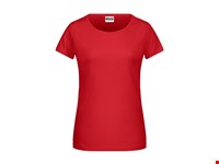 Ladies' Basic-T