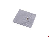 Sauna Sheet