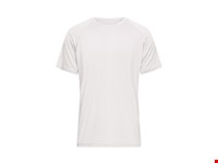 Men's Sports-T