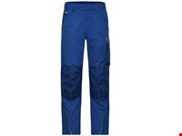 Workwear Pants - SOLID -