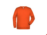 Men's Promo Sweat