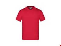 Junior Basic-T