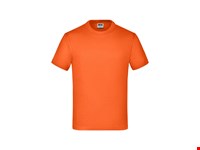 Junior Basic-T