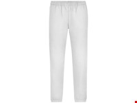 Men's Jogging Pants