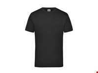 Workwear-T Men