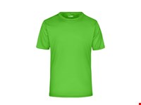 Men's Active-T