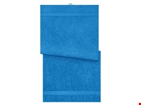 Bath Towel