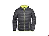 Men's Down Jacket