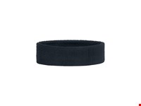 Terry Headband