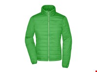 Ladies' Padded Jacket