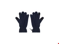 Touch-Screen Fleece Gloves