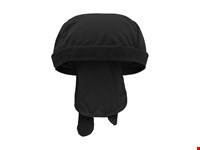 Functional Bandana Hat