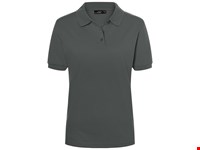 Classic Polo Ladies