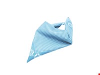 Traditional Bandana