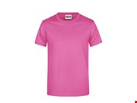 Promo-T Man 180