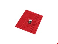 Guest Towel