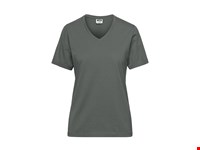 Ladies' BIO Workwear T-Shirt