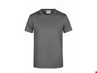 Promo-T Man 150