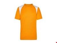 Men's Running-T