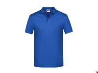 Promo Polo Man