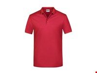 Promo Polo Man