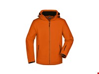 Men's Wintersport Jacket